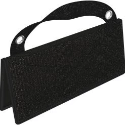 Sac à Outils Wera 2go 5 Porte-outils, 270 X 300 X 135 Mm 05004354001 -Sac à outils Soldes 2022 wera 2go 5 porte outils 270 x 300 x 135 mm 05004354001 2