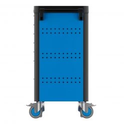 Gedore Servante Atelier WHL-L7-TS-308 Chariot à Outils 308-pièces 3082113 -Sac à outils Soldes 2022 whl l7 ts 308 chariot a outils 308 pieces 3082113 2