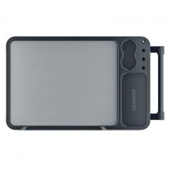 Gedore Servante Atelier WHL-L7-TS-308 Chariot à Outils 308-pièces 3082113 -Sac à outils Soldes 2022 whl l7 ts 308 chariot a outils 308 pieces 3082113 4