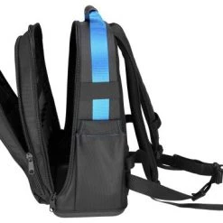 Gedore Sac à Outils WT 1056 11 Sac à Dos Pour Outils PROFI 1818244 -Sac à outils Soldes 2022 wt 1056 11 sac a dos pour outils profi 1818244 2