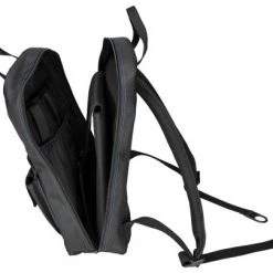 Gedore Sac à Outils WT 1056 12 Sac à Dos Pour Outils SOFT 1818252 5 Gedore Sac à Outils WT 1056 12 Sac à Dos Pour Outils SOFT 1818252 -Sac à outils Soldes 2022 wt 1056 12 sac a dos pour outils soft 1818252 2